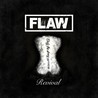 Flaw - Revival Mp3