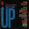 Bon Iver - Don't Look Up (Soundtrack From The Netflix Film) Mp3