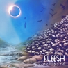Fleesh - Eclipsed Mp3