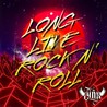 Lynx - Long Live Rock N' Roll Mp3