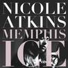 Nicole Atkins - Memphis Ice Mp3