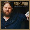 Nate Smith - I Don't Wanna Go To Heaven (CDS) Mp3