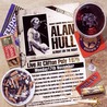 Alan Hull - Alright On The Night Mp3
