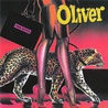 Oliver Cheatham - The Boss (Vinyl) Mp3