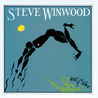 Steve Winwood - Arc Of A Diver (Deluxe Edition) CD1 Mp3