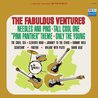 The Ventures - The Fabulous Ventures (Vinyl) Mp3