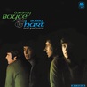 Tommy Boyce & Bobby Hart - Test Patterns (Vinyl) Mp3