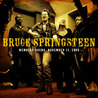 Bruce Springsteen - Wembley Arena CD2 Mp3