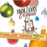 Holiday Express - Greatest Hits Mp3