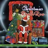 VA - Christmas On Death Row Mp3