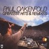 VA - Paul Oakenfold: Greatest Hits And Remixes CD1 Mp3