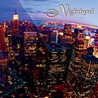 Nightbyrd - Nightbyrd Mp3