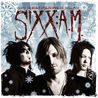 Sixx:A.M. - X-Mas In Hell (EP) Mp3