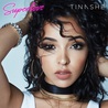 Tinashe - Superlove (CDS) Mp3