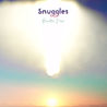 Devin Townsend - Snuggles Mp3