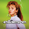 Ella Eyre - New Me (CDS) Mp3