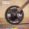 Eskimo Callboy - Pump It (CDS) Mp3