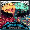 Jonathan Peyper - Saltation Mp3