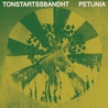 Tonstartssbandht - Petunia Mp3