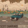Scott Sharrard - Rustbelt Mp3