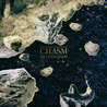 When Waves Collide - Chasm (EP) Mp3