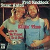 Fred Knoblock & Anton Susan - Killin´ Time (VLS) Mp3