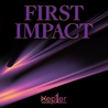 Kep1Er - First Impact (EP) Mp3