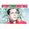 Perry Como - A Perry Como Christmas Mp3