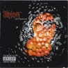 Slipknot - Left Behind (CDS) Mp3