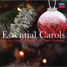The Choir Of King's College, Cambridge - Essential Carols CD1 Mp3