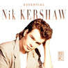 Nik Kershaw - Essential CD1 Mp3