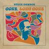 Steve Dawson - Gone, Long Gone Mp3