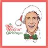 Ben Rector - A Ben Rector Christmas Mp3