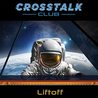 Crosstalk Club - Liftoff Mp3