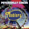 The Bablers - Psychadilly Circus Mp3