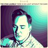 The Stan Laurels - There Is No Light Without The Dark Mp3