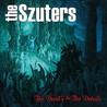 the Szuters - The Devil's In The Details Mp3