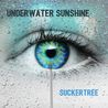 Underwater Sunshine - Suckertree Mp3