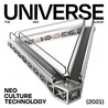 Nct U - Universe Mp3
