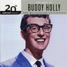 Buddy Holly - 20Th Century Masters - The Millennium Collection: The Best Of Buddy Holly Mp3