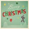 Chuck Berry - Berry Christmas (EP) Mp3