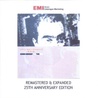 R.E.M. - Lifes Rich Pageant (25Th Anniversary Deluxe Edition) CD1 Mp3