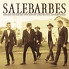 Salebarbes - Live Au Pas Perdus (Live) Mp3