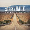 Stefan Hauk - Long Road Mp3