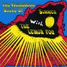 The Lemon Fog - The Psychedelic Sound Of Summer (1967-68) Mp3