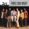 Three Dog Night - 20Th Century Masters - The Millennium Collection: The Best Of Three Dog Night Mp3