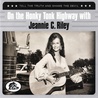 Jeannie C. Riley - On The Honky Tonk Highway With - Tell The Truth Mp3