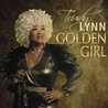 Trudy Lynn - Golden Girl Mp3