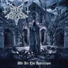 Dark Funeral - We Are The Apocalypse Mp3