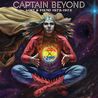 Captain Beyond - Lost & Found 1972-1973 Mp3